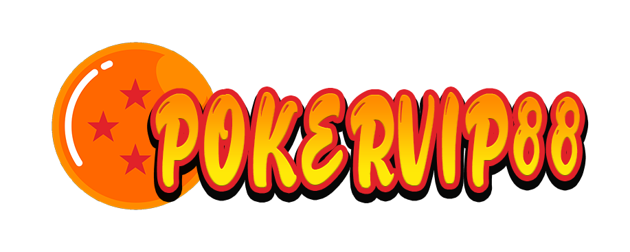Pokervip88
